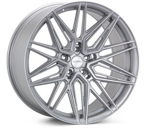 Vossen New Hybrid Forged Series HF-7 for Defender 90/110/130 - Image 6