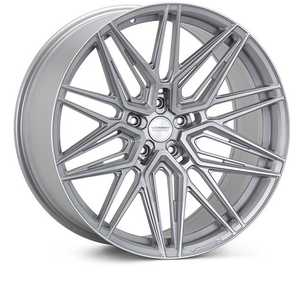 Vossen New Hybrid Forged Series HF-7 for Defender 90/110/130 - Image 6
