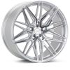 Vossen New Hybrid Forged Series HF-7 for Defender 90/110/130 - Image 7