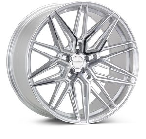 Vossen New Hybrid Forged Series HF-7 for Defender 90/110/130 - Image 7