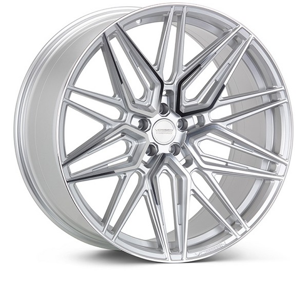 Vossen New Hybrid Forged Series HF-7 for Defender 90/110/130 - Image 7