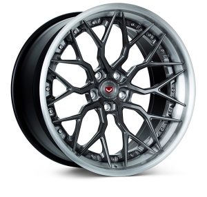 Vossen S17-01 (3-Piece) Wheels for Defender 90/110/130 - Image 6