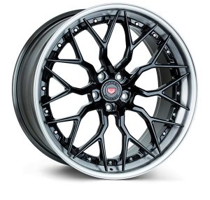 Vossen S17-01 (3-Piece) Wheels for Defender 90/110/130 - Image 5