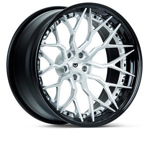 Vossen S17-01 (3-Piece) Wheels for Defender 90/110/130 - Image 4