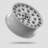 Project Kahn Hammerhead RS-Forged Light Alloy Wheels - 8.5x20" Gloss White for 2020+ Defender 90/110/130 - Image 3