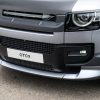 Project Kahn Landmark Kit Wide Track Body Kit for 2020+ Defender 90/110