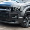 Project Kahn Landmark Kit Wide Track Body Kit for 2020+ Defender 90/110 - Image 4
