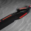Project Kahn Landmark Kit Wide Track Body Kit for 2020+ Defender 90/110 - Image 8