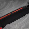 Project Kahn Landmark Kit Wide Track Body Kit for 2020+ Defender 90/110 - Image 9