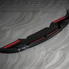 Project Kahn Landmark Kit Wide Track Body Kit for 2020+ Defender 90/110 - Image 10