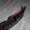 Project Kahn Landmark Kit Wide Track Body Kit for 2020+ Defender 90/110 - Image 11
