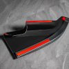 Project Kahn Landmark Kit Wide Track Body Kit for 2020+ Defender 90/110 - Image 14