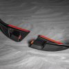 Project Kahn Landmark Kit Wide Track Body Kit for 2020+ Defender 90/110 - Image 17