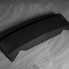 Project Kahn Landmark Kit Wide Track Body Kit for 2020+ Defender 90/110 - Image 18