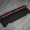 Project Kahn Landmark Kit Wide Track Body Kit for 2020+ Defender 90/110 - Image 19