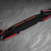 Project Kahn Landmark Kit Wide Track Body Kit for 2020+ Defender 90/110 - Image 20