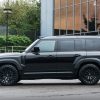 Project Kahn Wide Track Bodykit for 2020+ Defender 110 - Image 13
