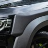 Project Kahn Wide Track Bodykit for 2020+ Defender 110 - Image 9