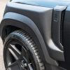 Project Kahn Wide Track Bodykit for 2020+ Defender 90 - Image 8