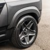 Project Kahn Wide Track Bodykit for 2020+ Defender 90 - Image 9
