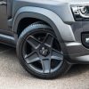 Project Kahn Wide Track Bodykit for 2020+ Defender 90 - Image 13