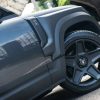 Project Kahn Wide Track Bodykit for 2020+ Defender 90 - Image 17