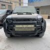 OCTA Style Body Kit for New Defender - Image 4