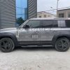 OCTA Style Body Kit for New Defender - Image 3