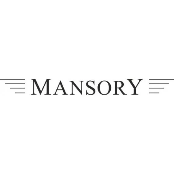 Mansory_logo_01