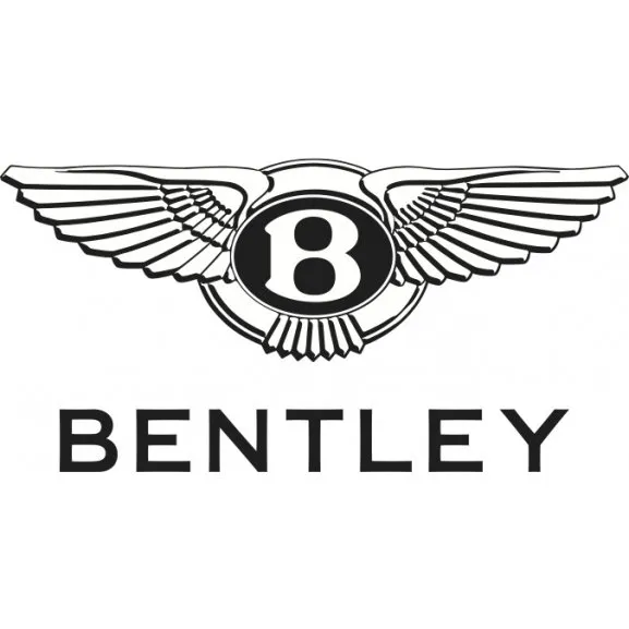 bentley-1