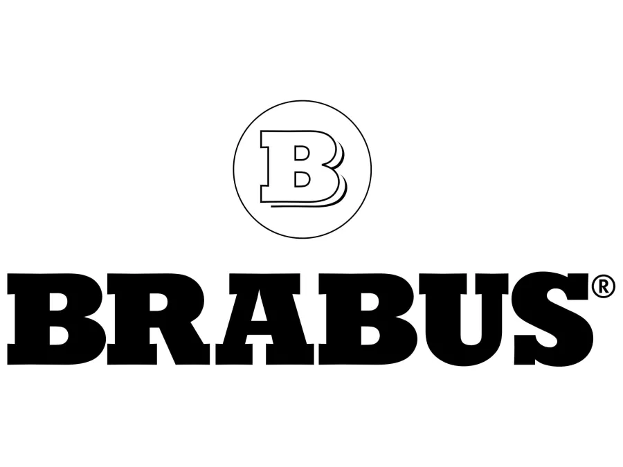 brabus_02