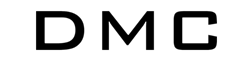 dmc