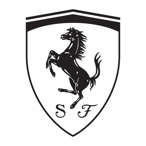 ferrari_01