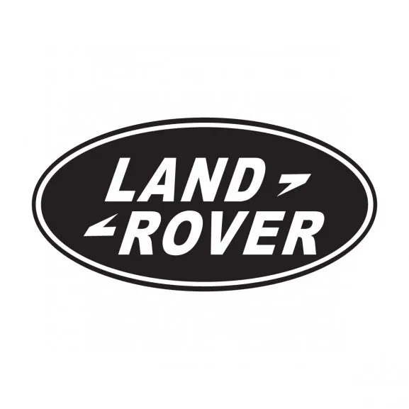 land_rover_02