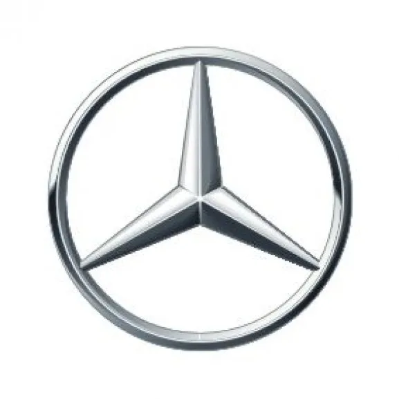mercedes_benz_2018
