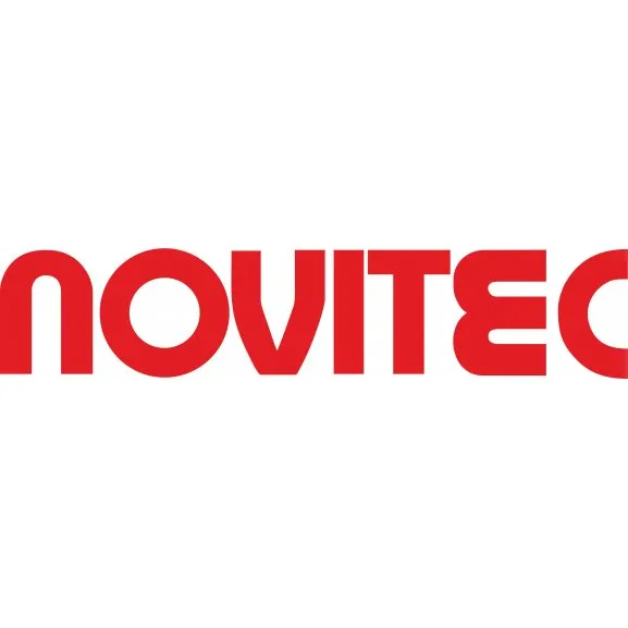 novitec_logo